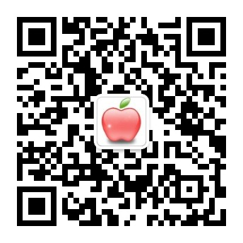 彩神500大发